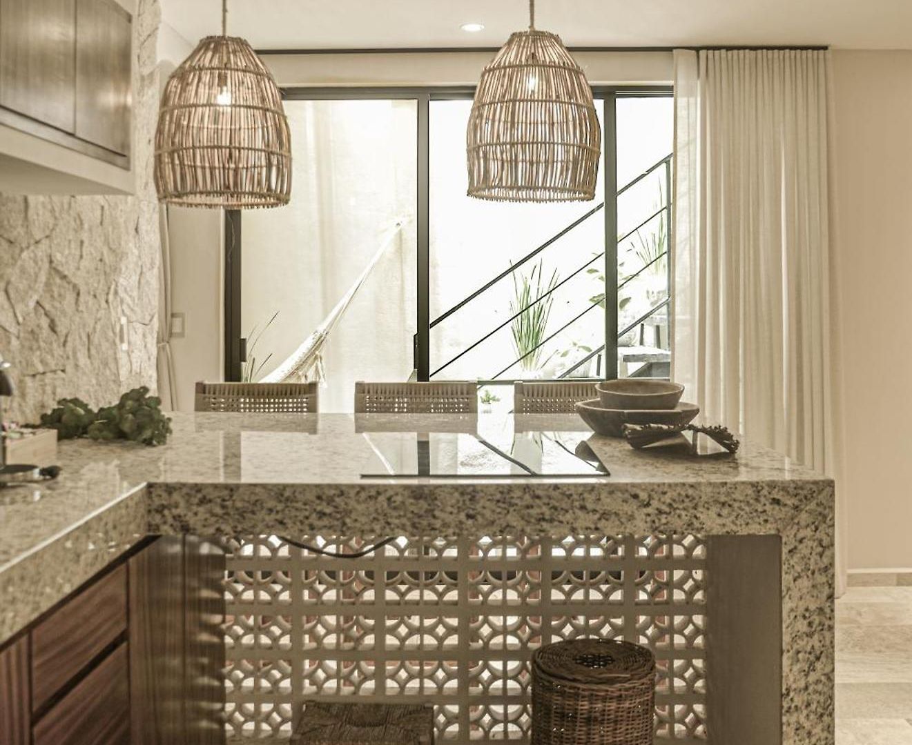 Luxury Penthouse-private Rooftop Pool-walkable Apartment *