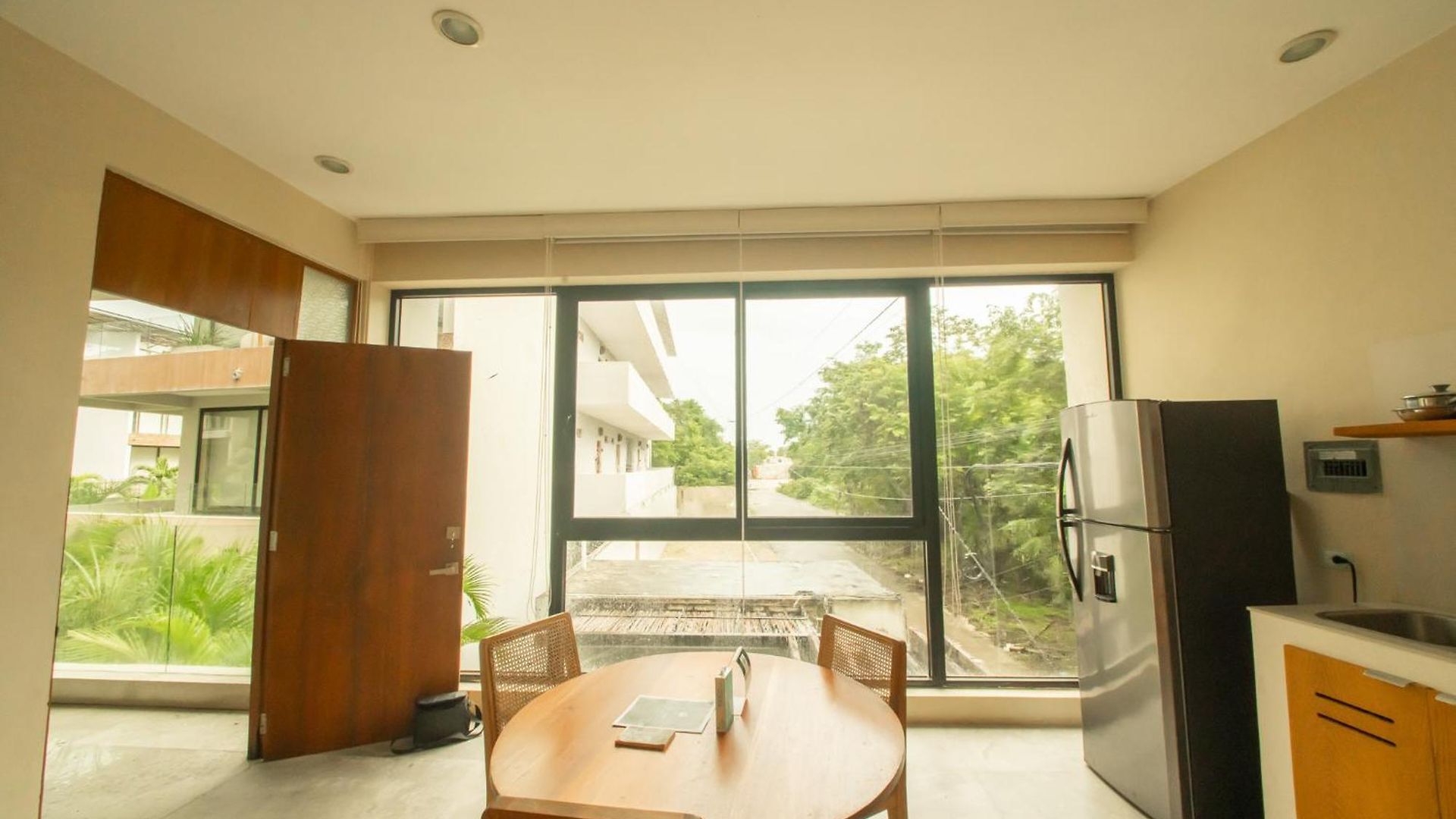 Aparthotel Xp By Dream Vacay 3*