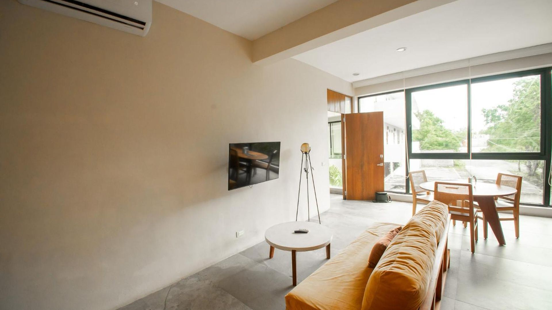 Aparthotel Xp By Dream Vacay 3*