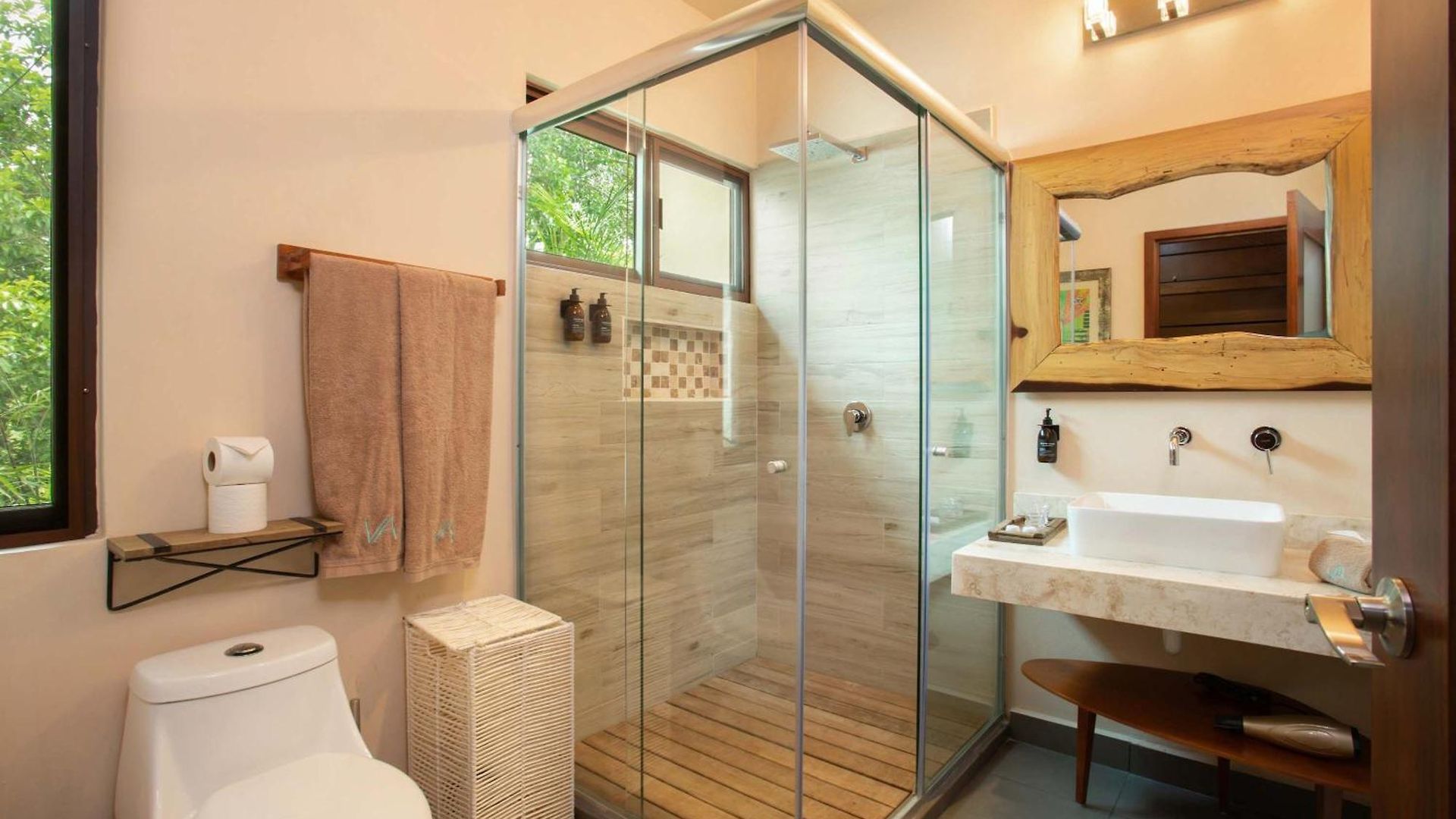 Luxury Vibes Pool With Jacuzzi Concierge 5br Villa *