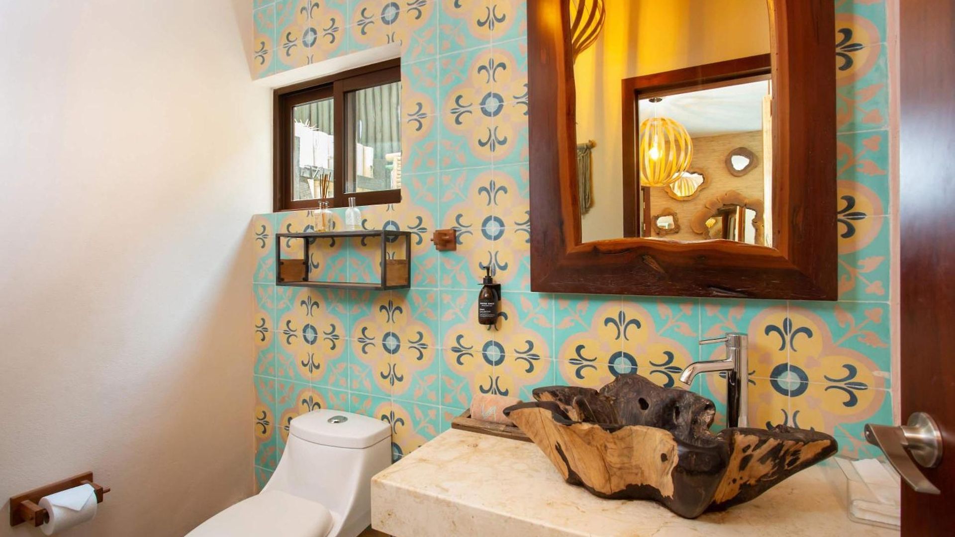 Luxury Vibes Pool With Jacuzzi Concierge 5br * Tulum
