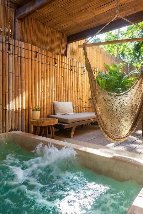 Villa Luxury Vibes Pool With Jacuzzi Concierge 5br