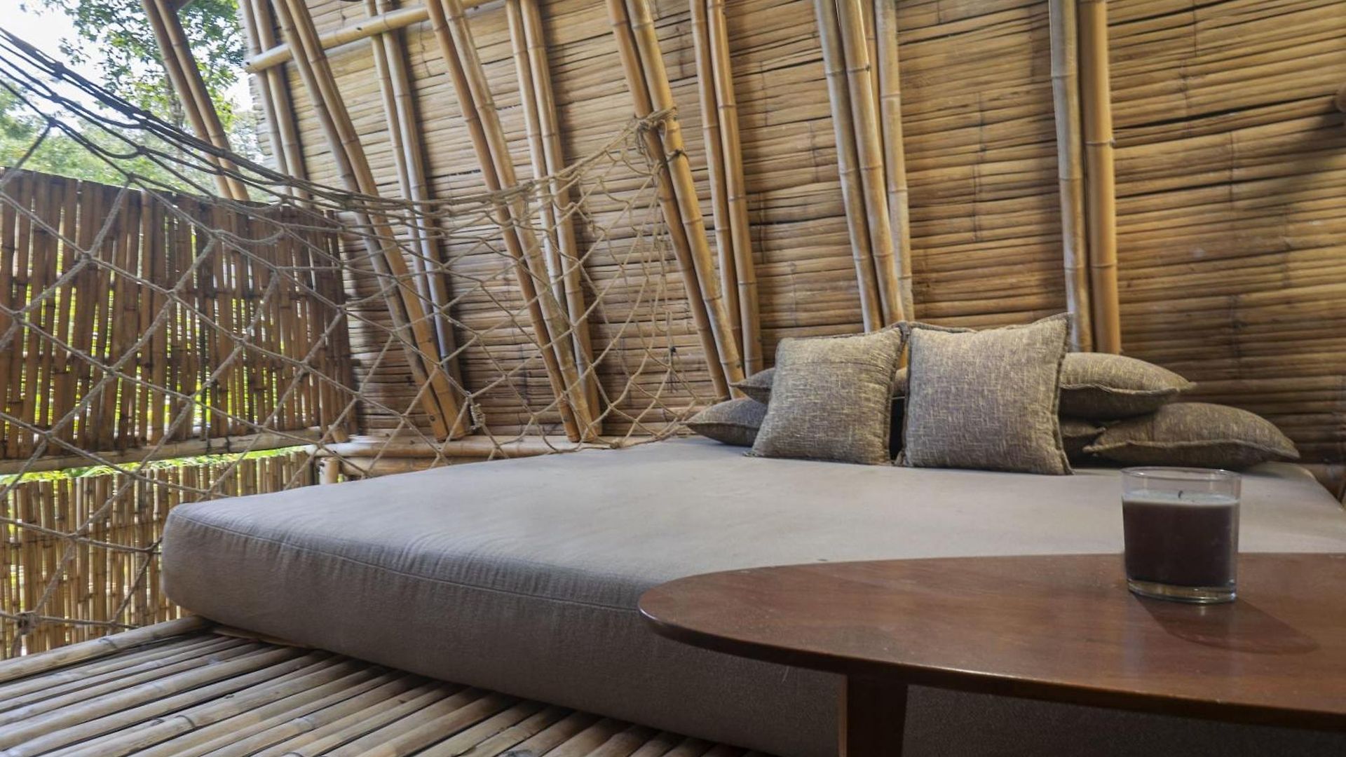 Luxury Vibes Pool With Jacuzzi Concierge 5br * Tulum
