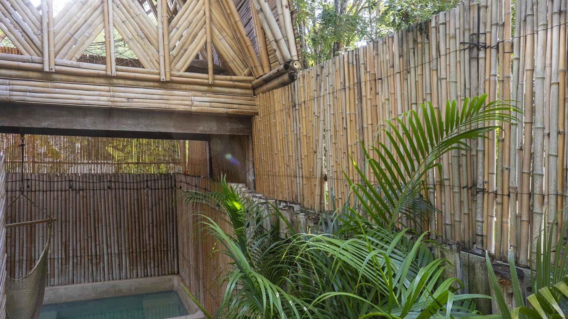 Luxury Vibes Pool With Jacuzzi Concierge 5br