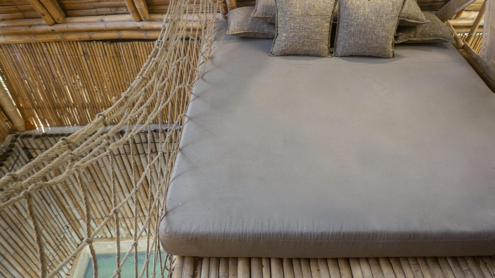 Luxury Vibes Pool With Jacuzzi Concierge 5br Villa