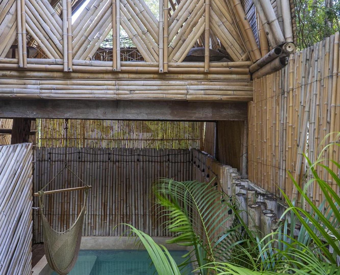 Villa Luxury Vibes Pool With Jacuzzi Concierge 5br *