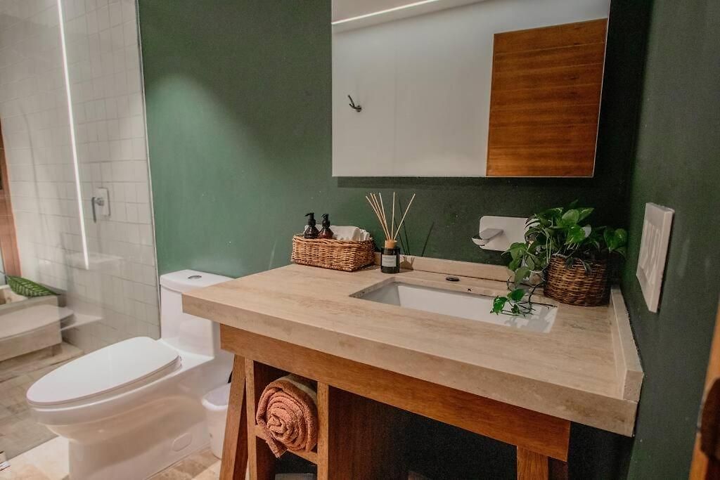 Apartamento Casa Libre By Landboutique *