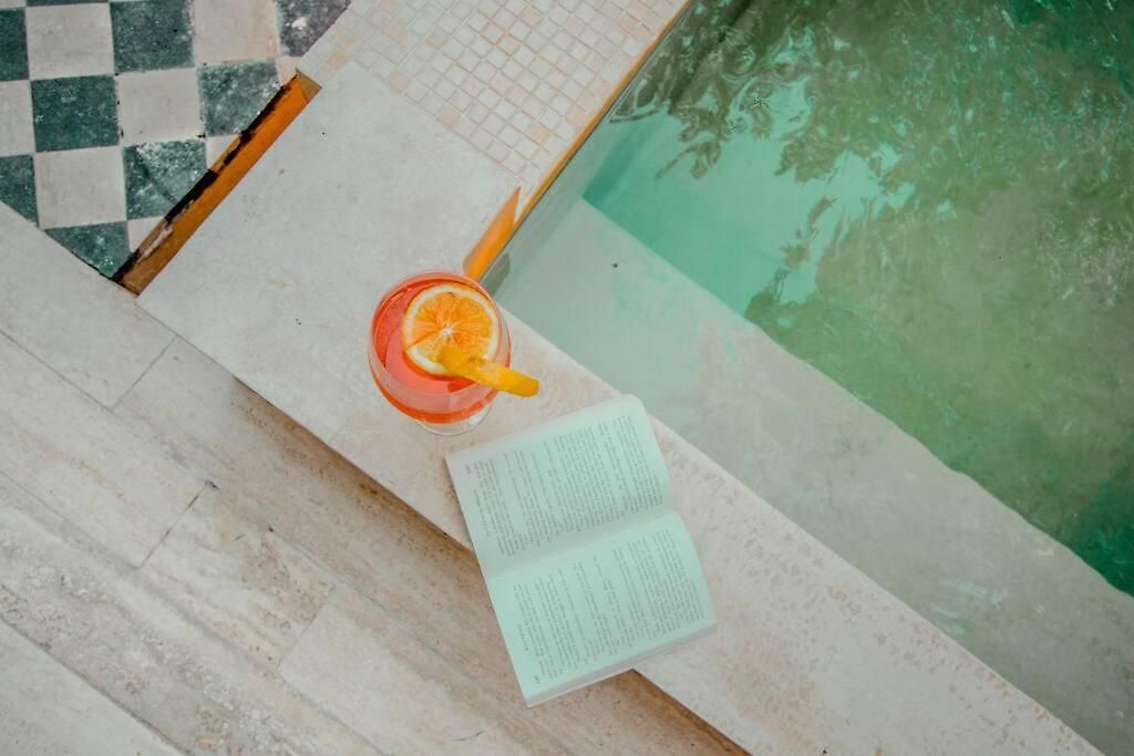 Casa Libre By Landboutique Apartamento Tulum