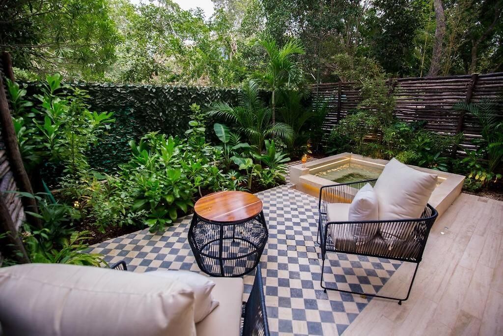 Casa Libre By Landboutique Apartamento *