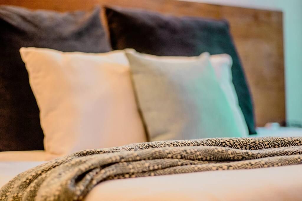Apartamento Casa Libre By Landboutique