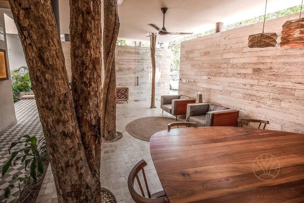 Casa Libre By Landboutique Apartamento *