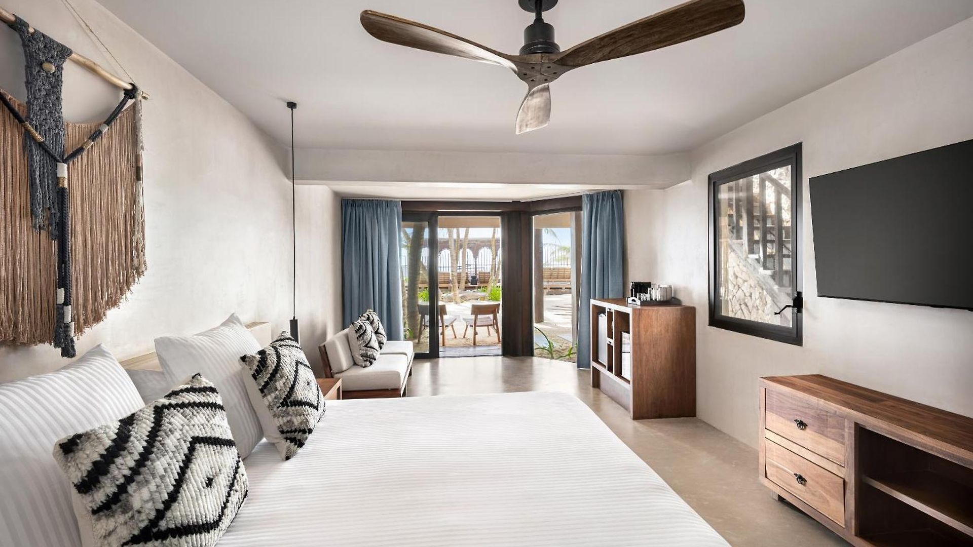 Secrets & Club (adults Only) Resort 5*