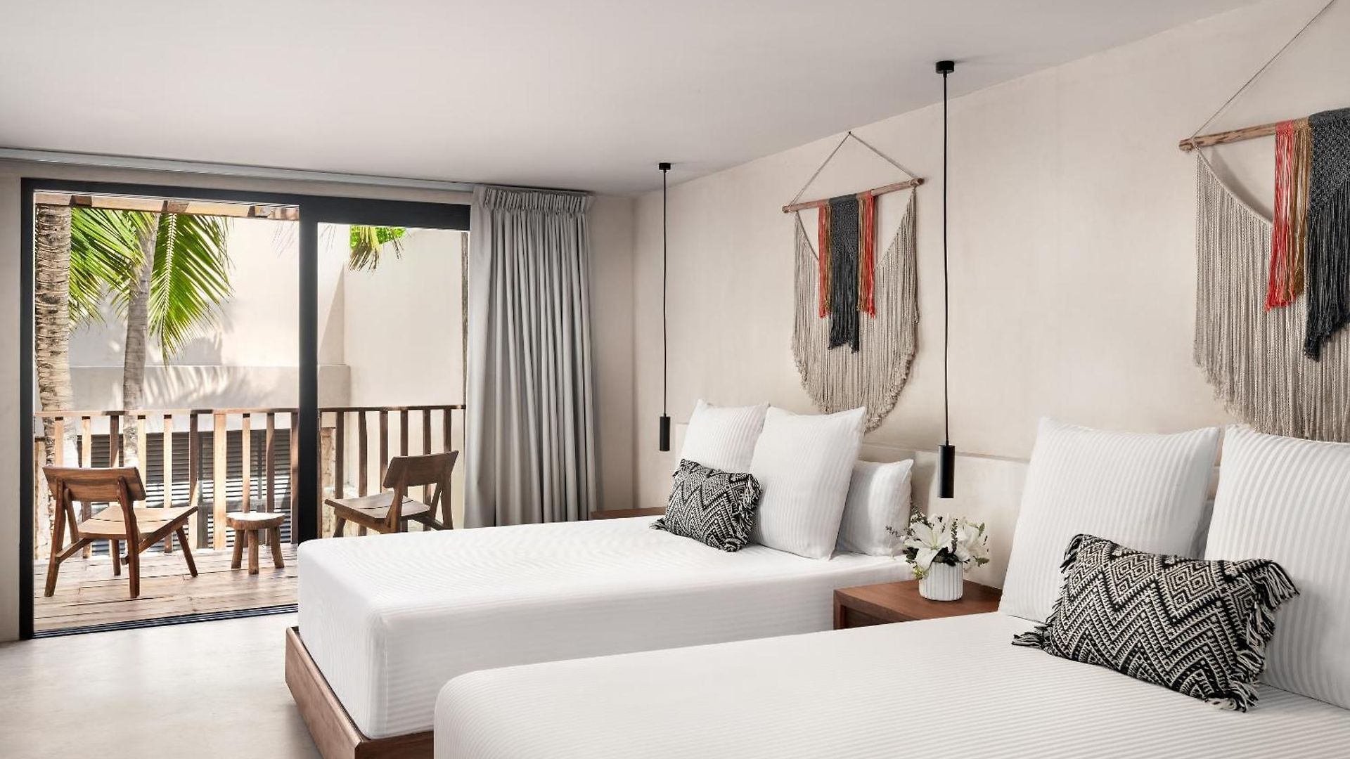 Secrets & Club (adults Only) 5* Tulum