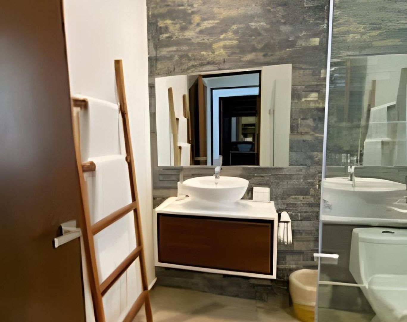 Oasis Yaaxlum Tulum