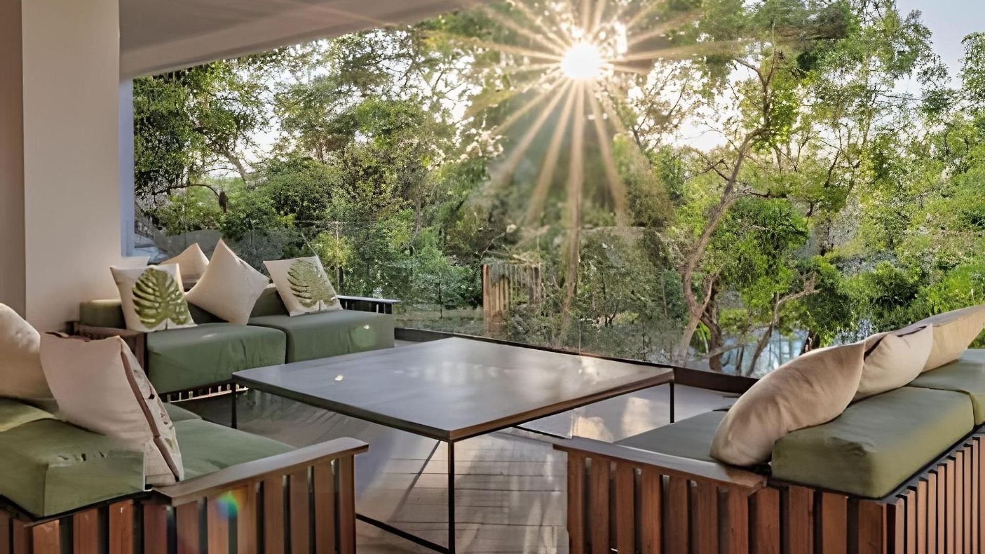 Oasis Yaaxlum Сasa de vacaciones Tulum