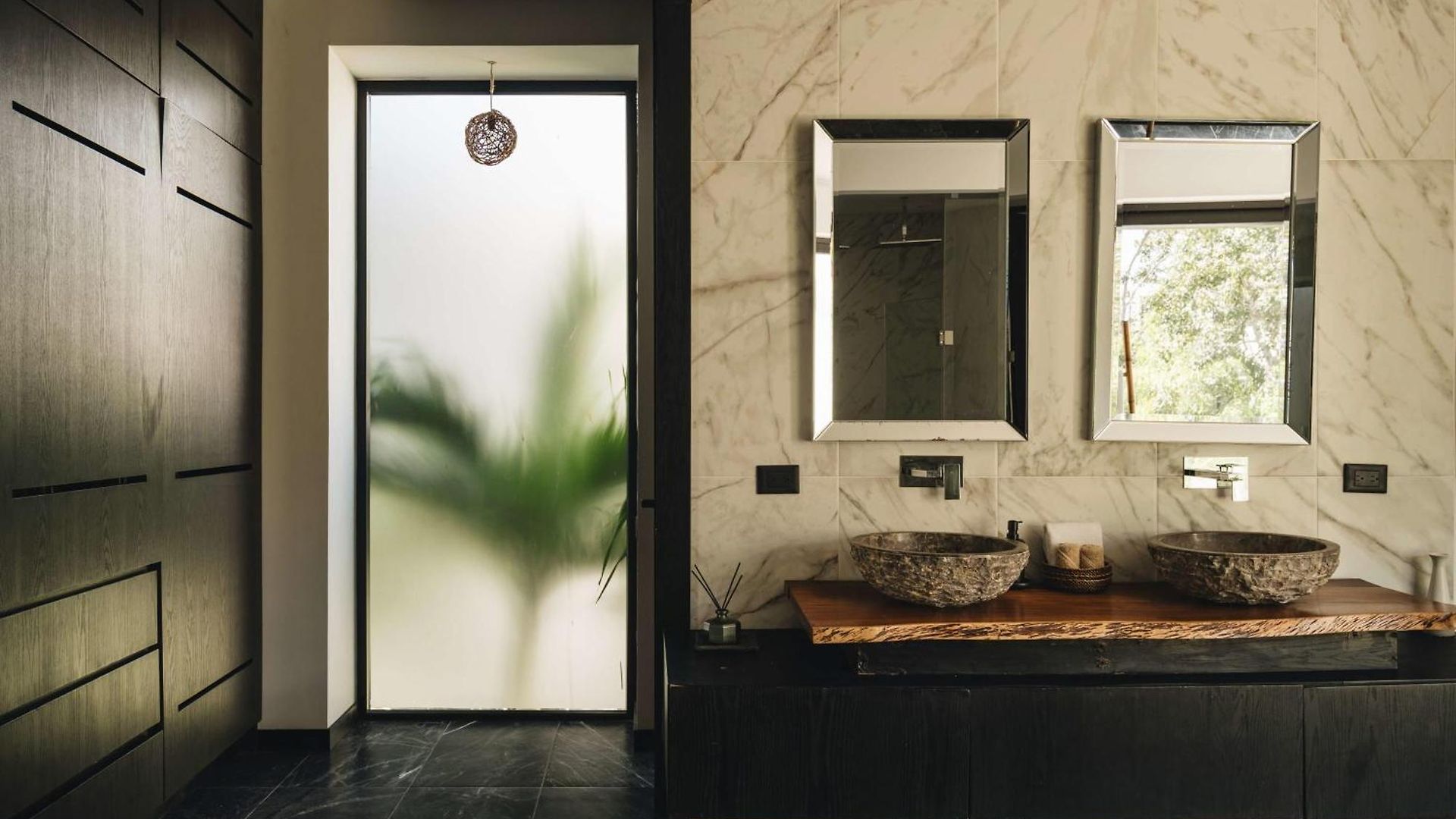 Elegant Gated Place Full Concierge Tulum