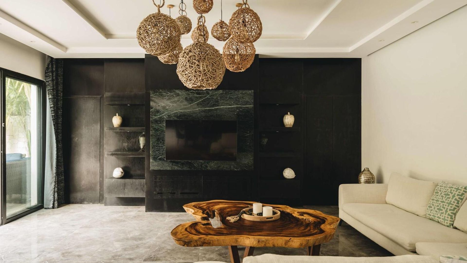 Elegant Gated Place Full Concierge Tulum
