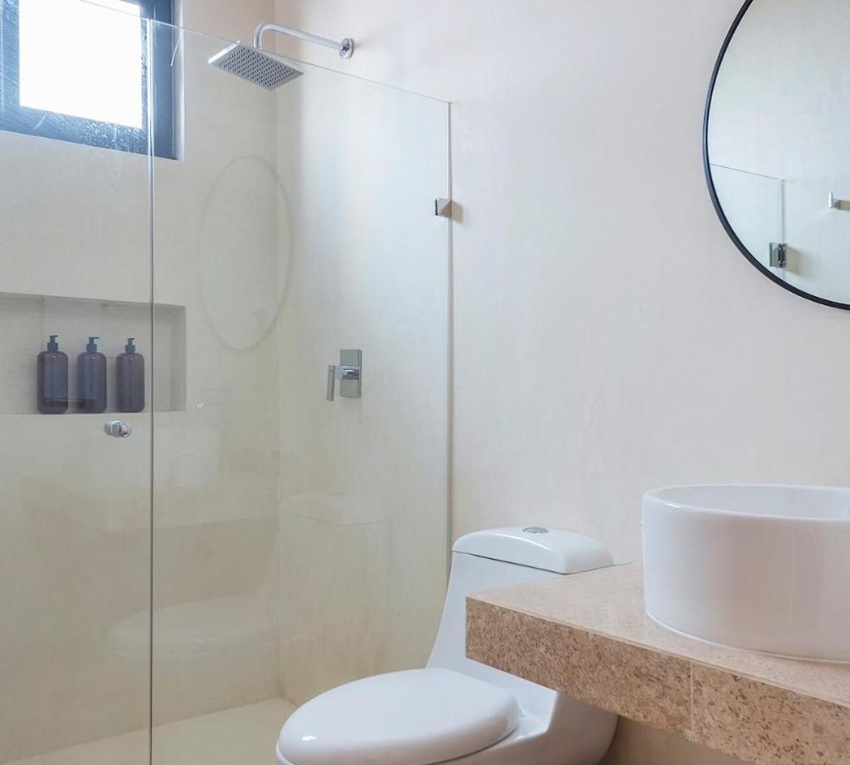 Villa Stylish 5br For Bachelorette Aldea Zama *