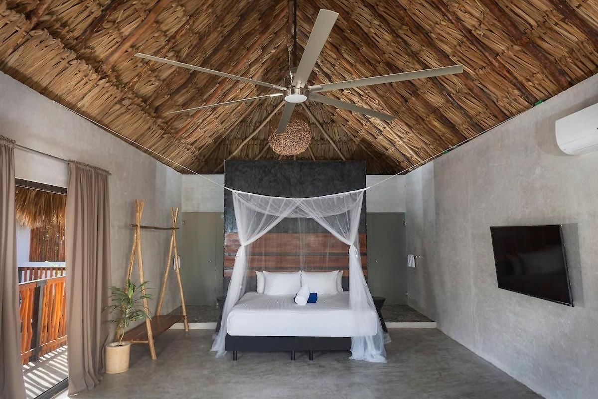Villa 7br Dream Pool Jacuzzi And Stylish Patio *