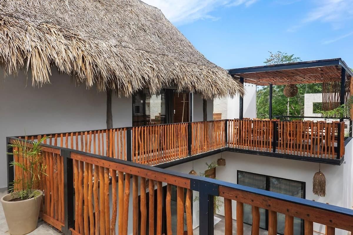 7br Dream Pool Jacuzzi And Stylish Patio