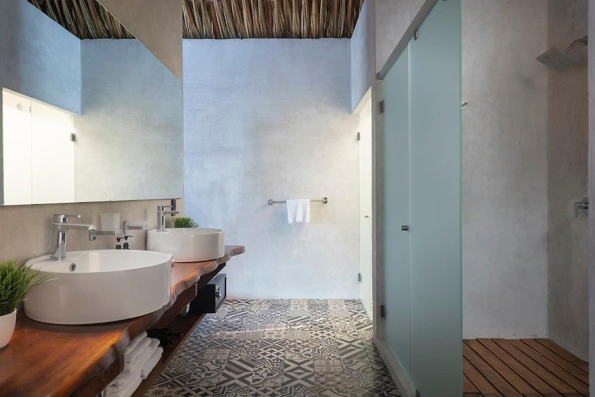 Villa 7br Dream Pool Jacuzzi And Stylish Patio