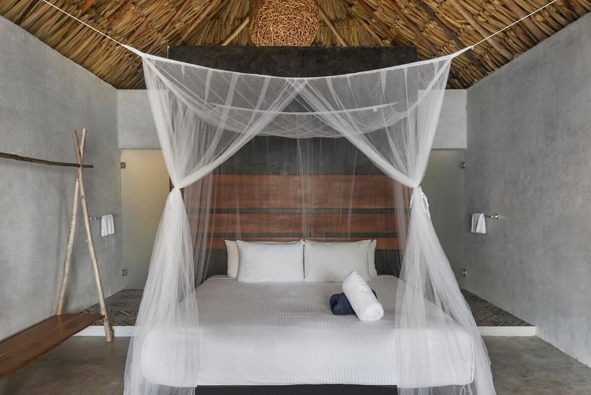 Villa 7br Dream Pool Jacuzzi And Stylish Patio *