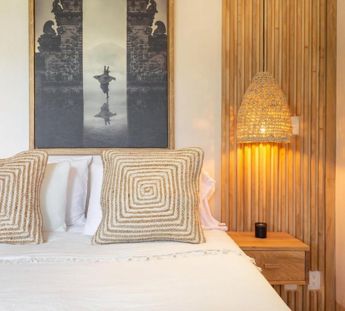 3br In Tulum, Pool Concierge *