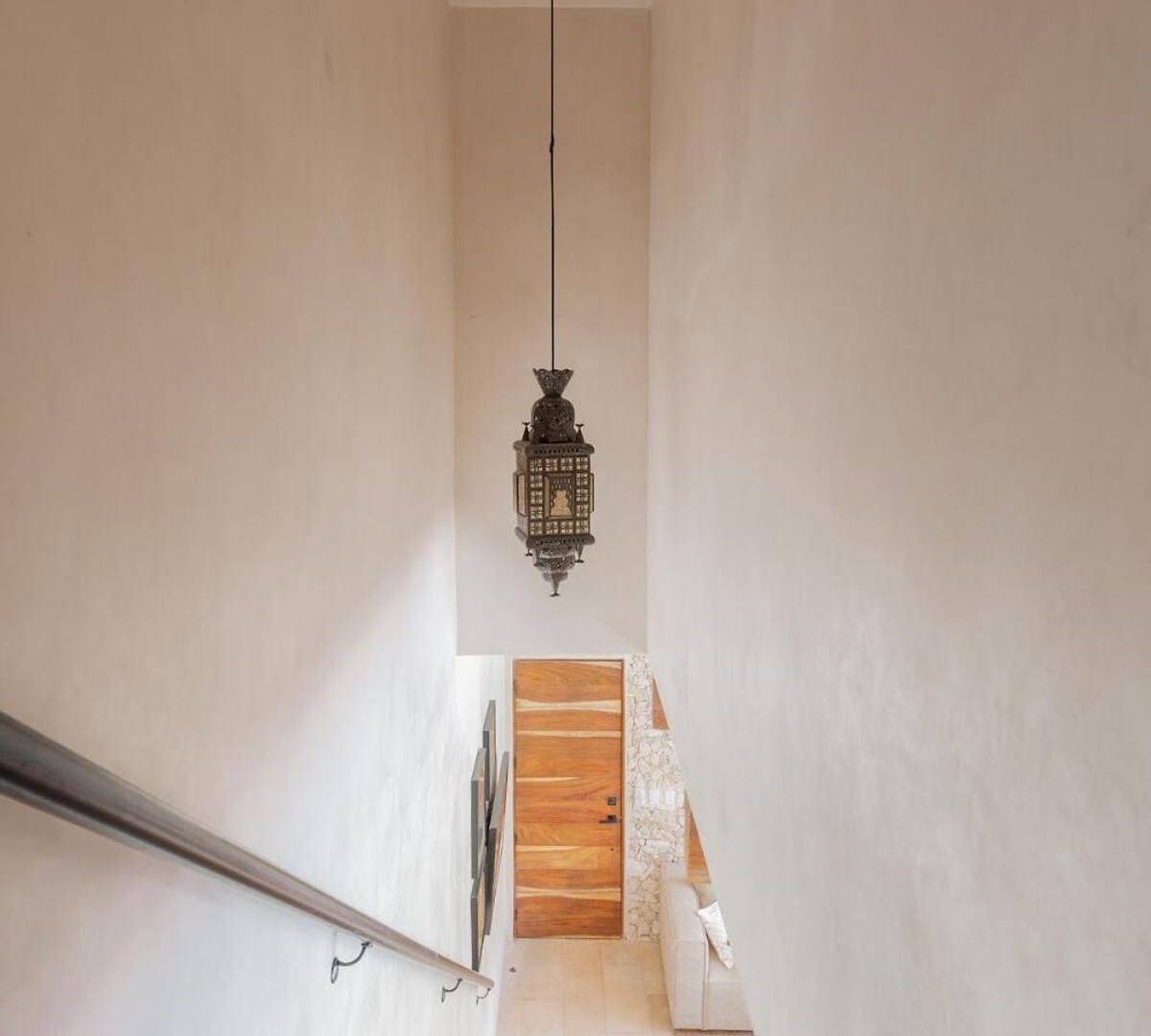 3br In Tulum, Pool Concierge Holiday home