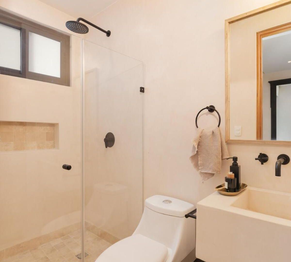 Holiday home 3br In Tulum, Pool Concierge