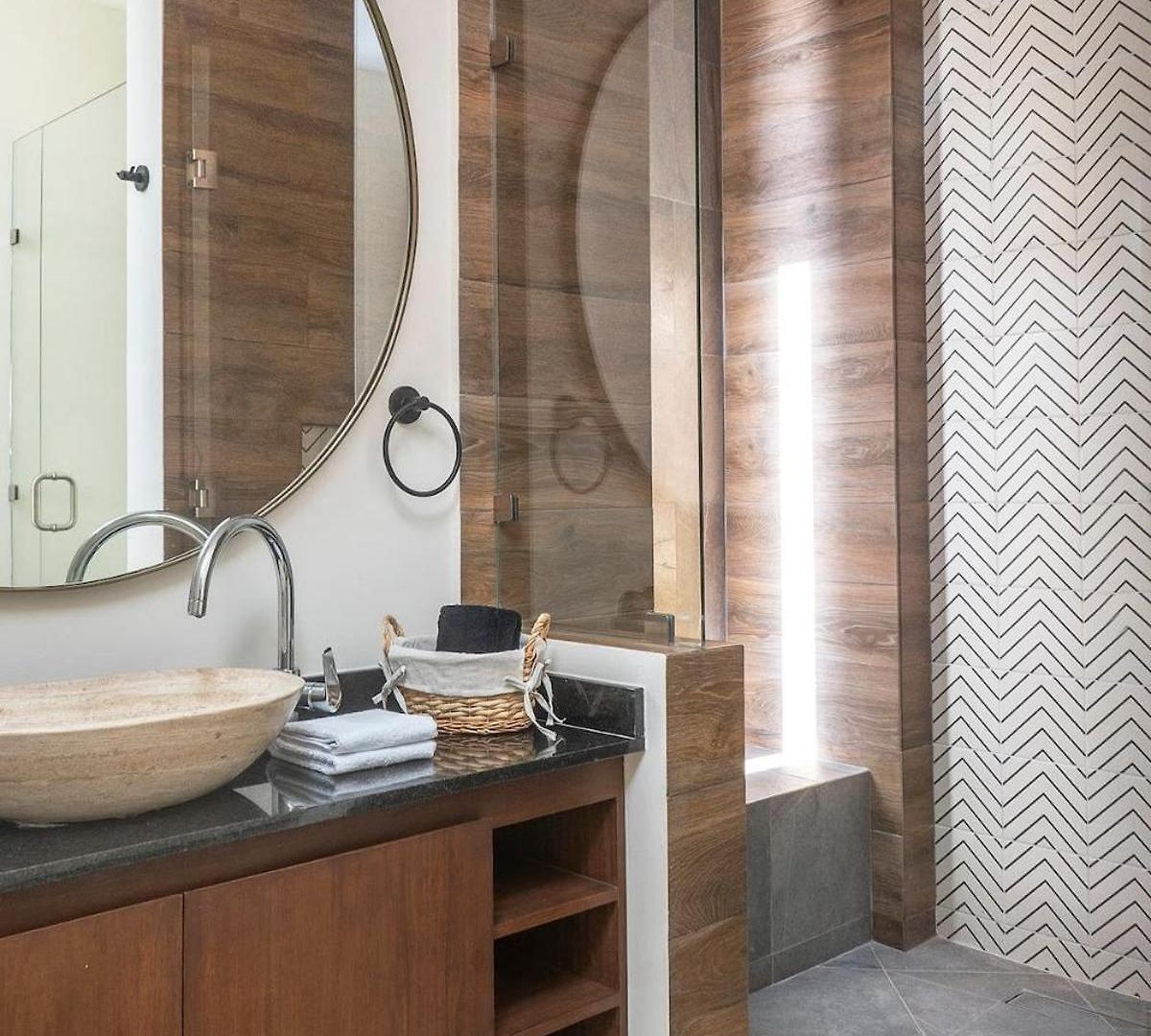 Oceanview 4br Concierge Service