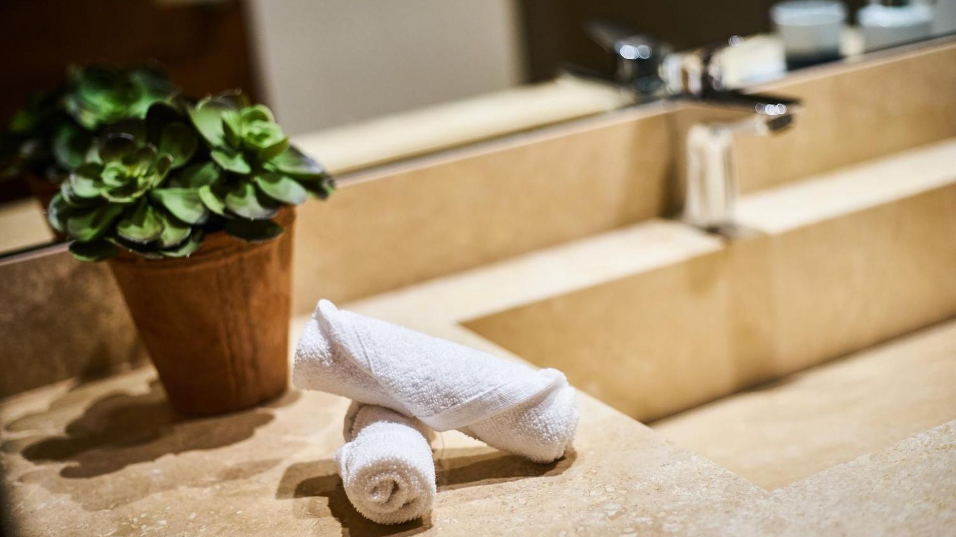Apartment Spacious Aldea Zama Ground Floor With Private Pool Tulum