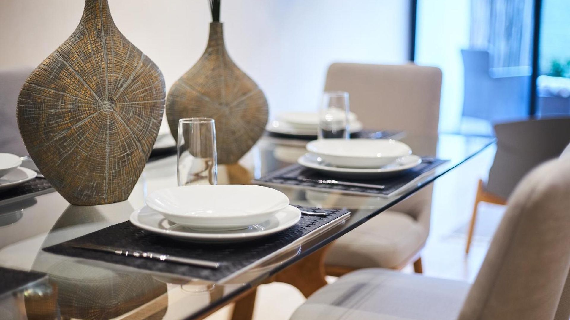 Apartment Spacious Aldea Zama Ground Floor With Private Pool Tulum