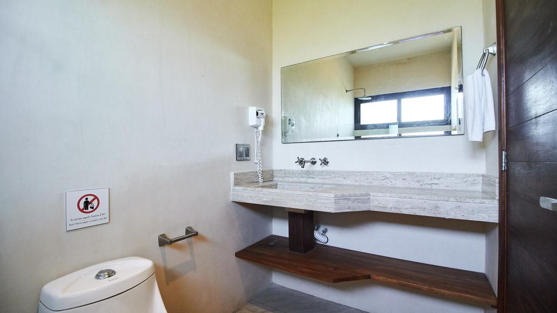 Jungle Penthouse With 2 Pools And Private Rooftop Terrace Apartamento *