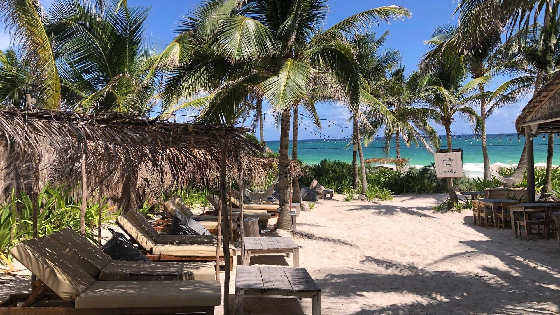 Jungle Penthouse With 2 Pools And Private Rooftop Terrace Tulum