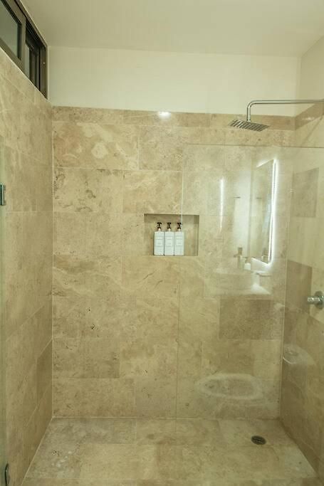 Apartamento Heart Of Aldea Zama Tulum