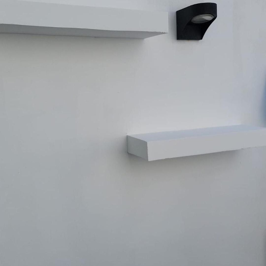 Apartment Level With Minifridge Microwave And Splash Pool Tulum