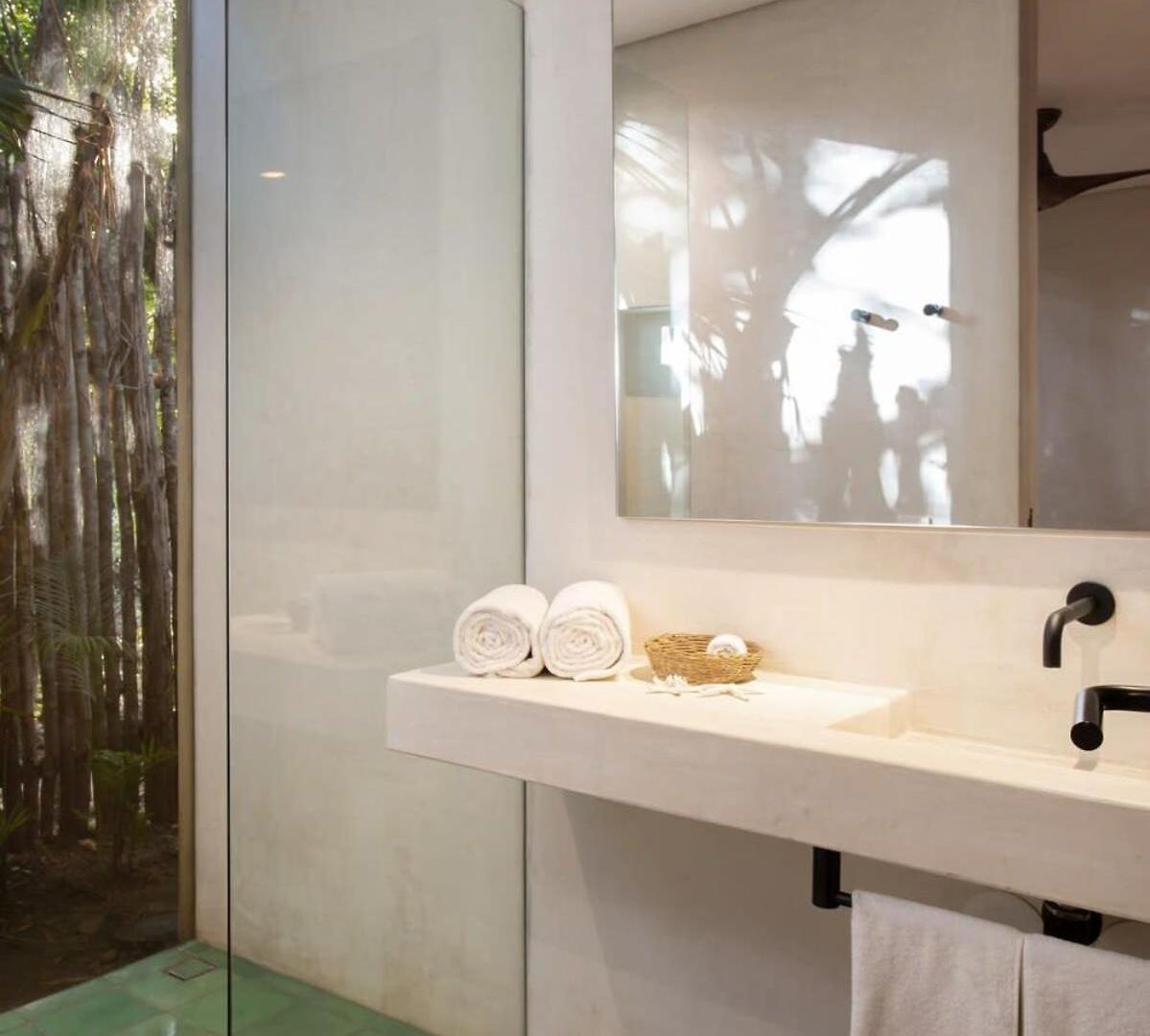 Villa Stunning 4br, Concierge Service, Gated, Paddle Court *