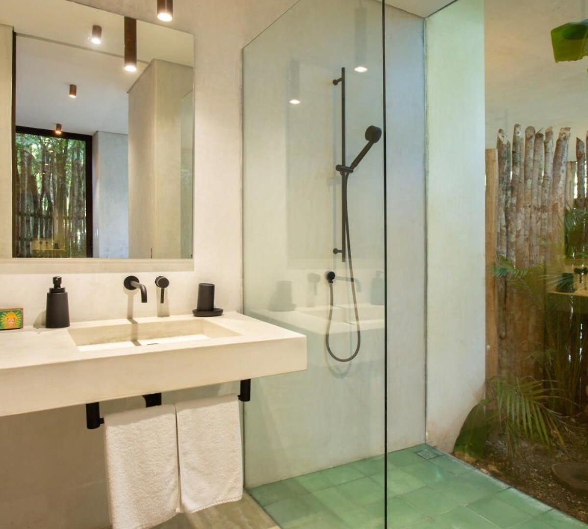 Villa Stunning 4br, Concierge Service, Gated, Paddle Court *