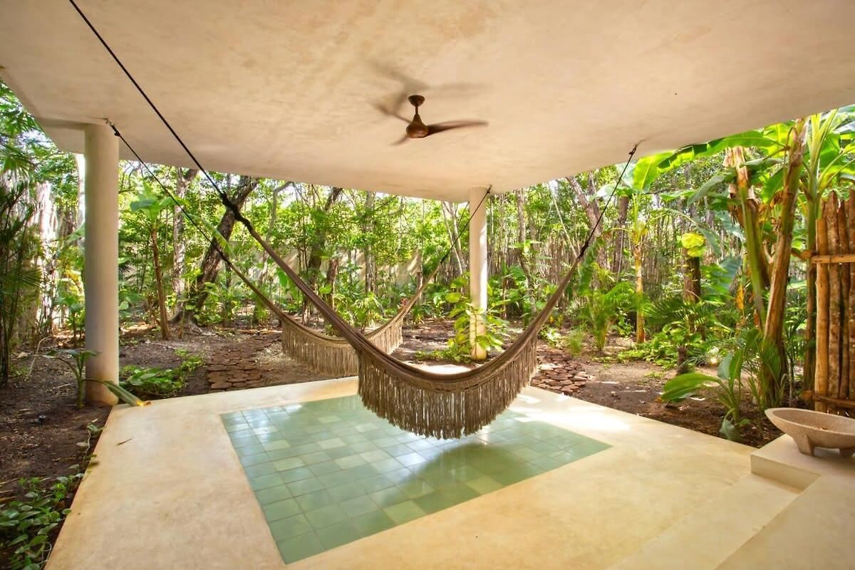 Stunning 4br, Concierge Service, Gated, Paddle Court Villa *