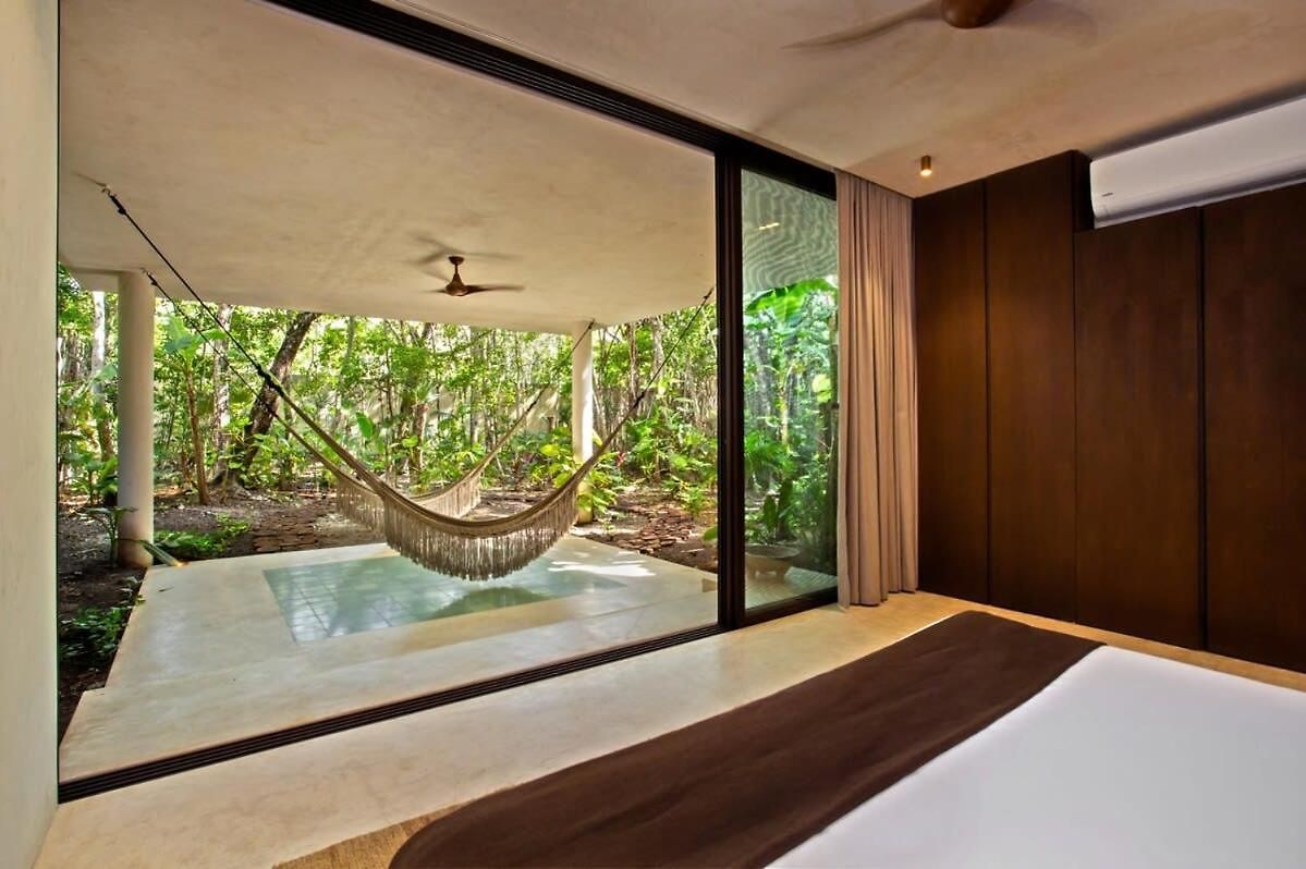 Villa Stunning 4br, Concierge Service, Gated, Paddle Court *