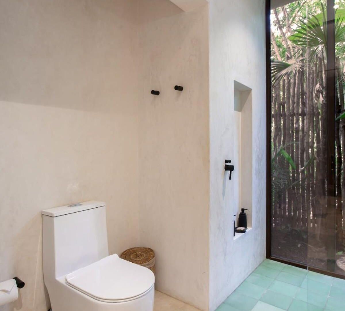 Stunning 4br, Concierge Service, Gated, Paddle Court Villa *