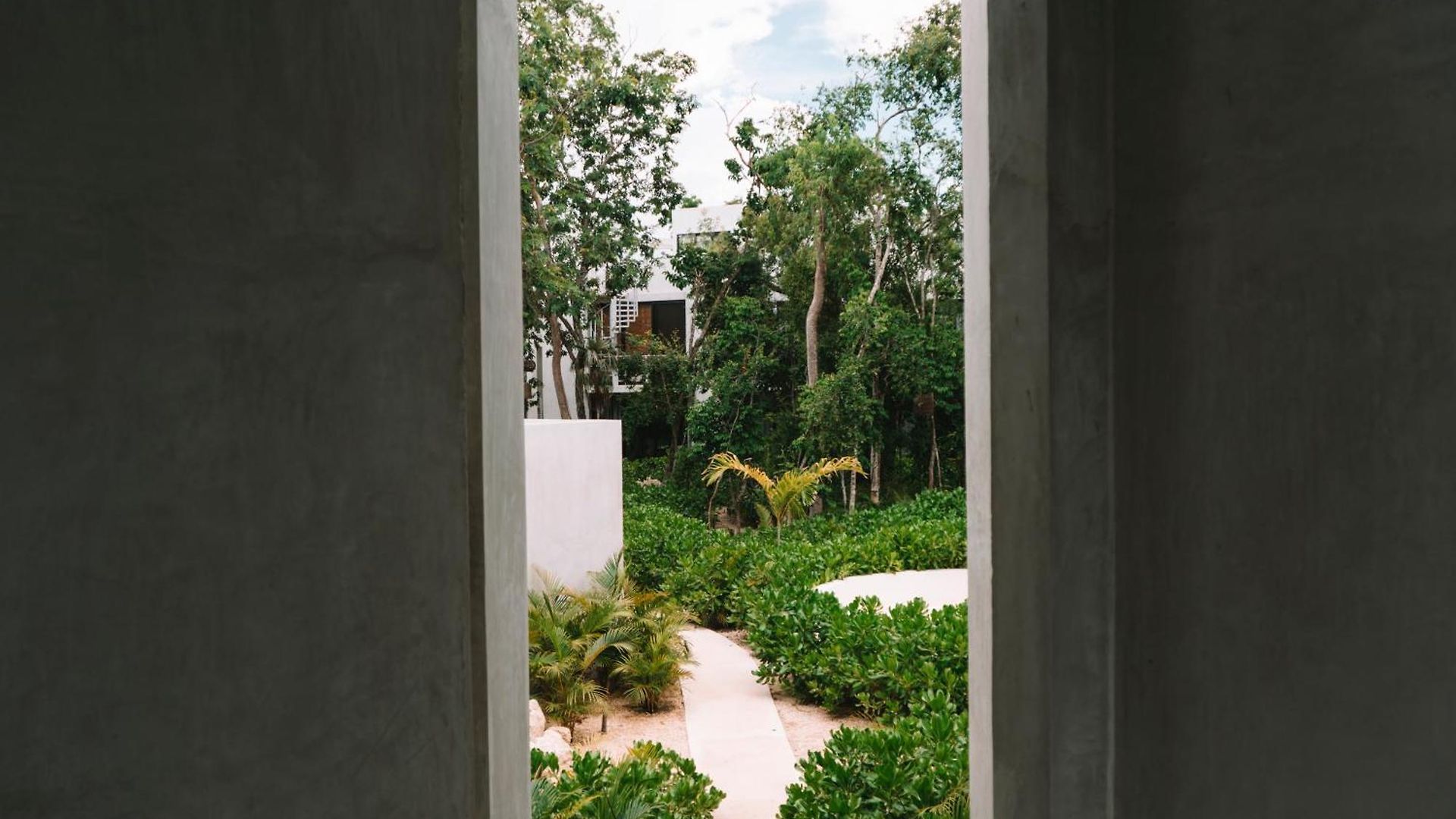 Seremonia Selva By Dream Vacay Apartment