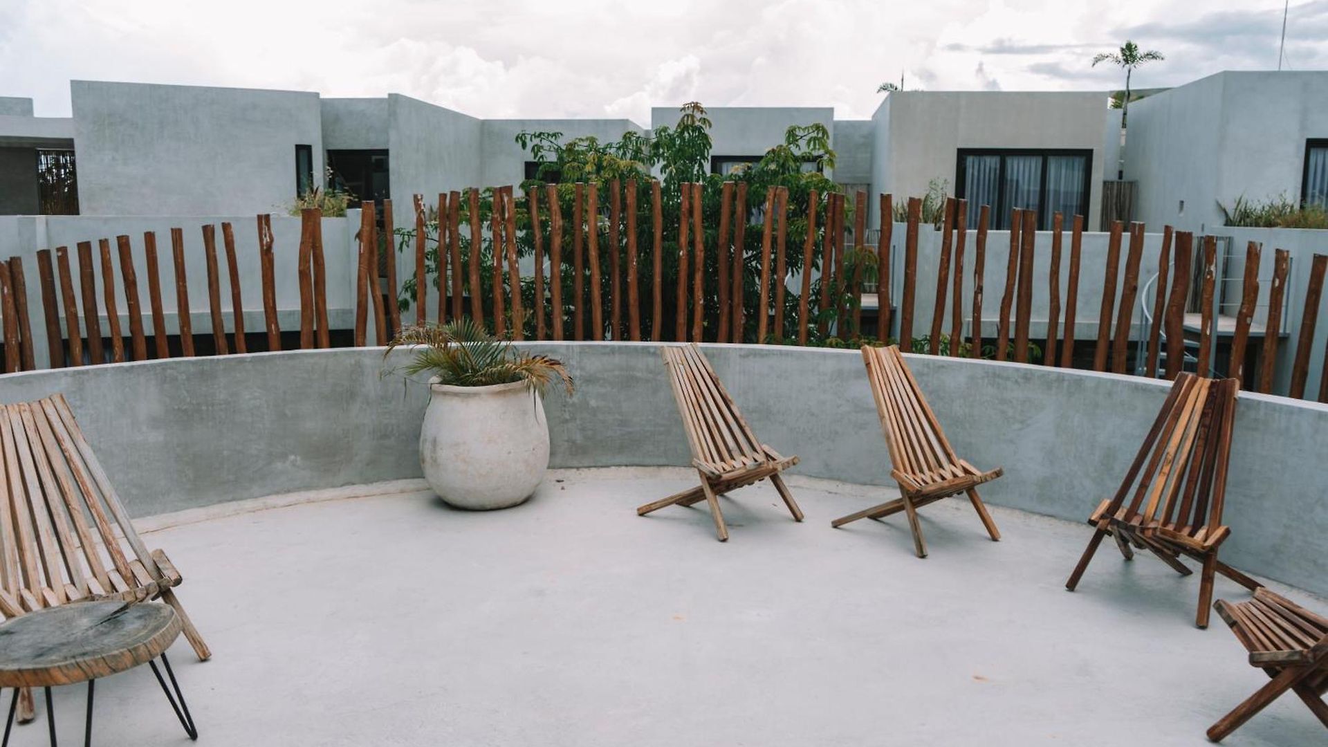 Apartment Seremonia Selva By Dream Vacay *