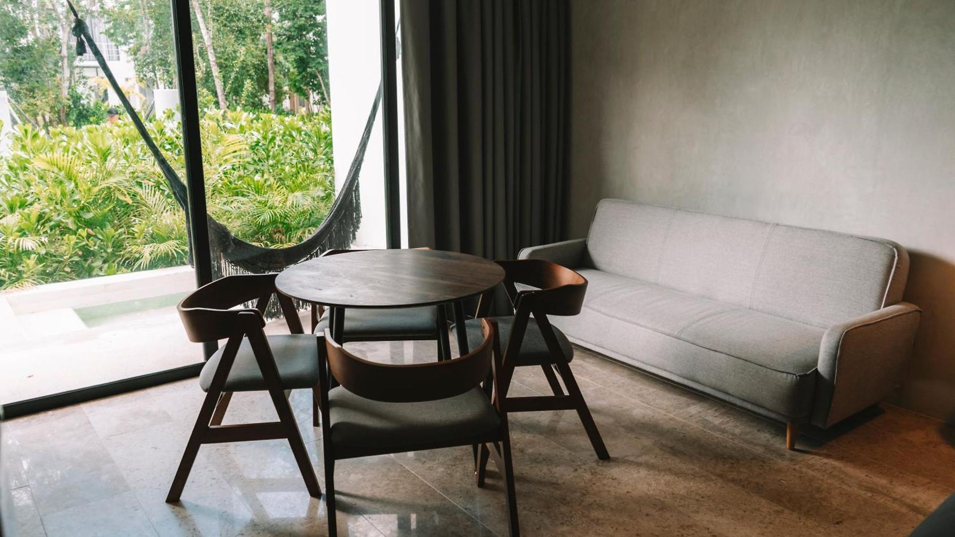 Apartment Seremonia Selva By Dream Vacay *