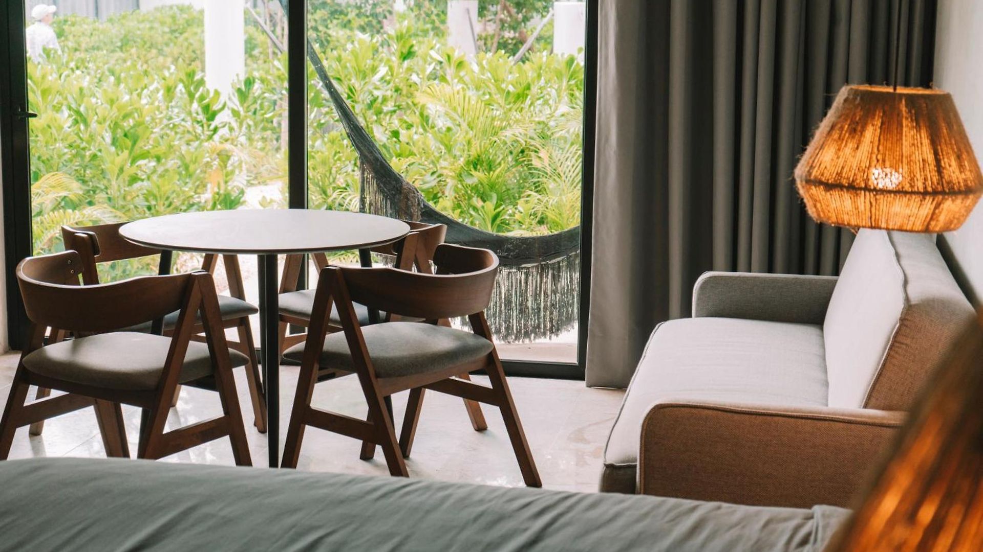 Apartment Seremonia Selva By Dream Vacay *