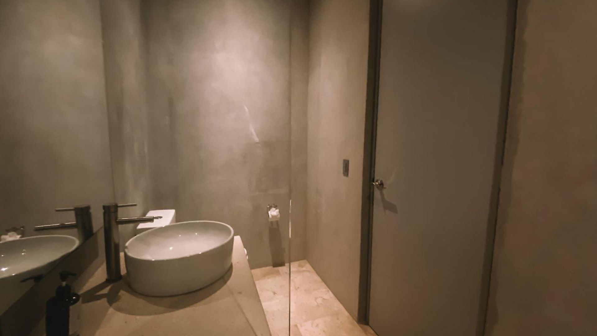 Apartment Seremonia Selva By Dream Vacay *