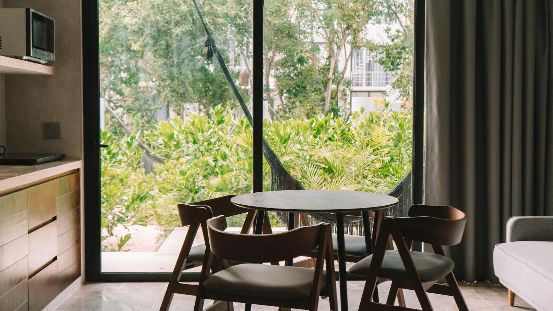 Seremonia Selva By Dream Vacay Apartment *