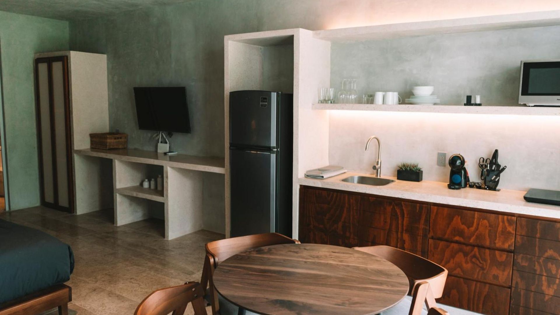 Seremonia Selva By Dream Vacay Apartment