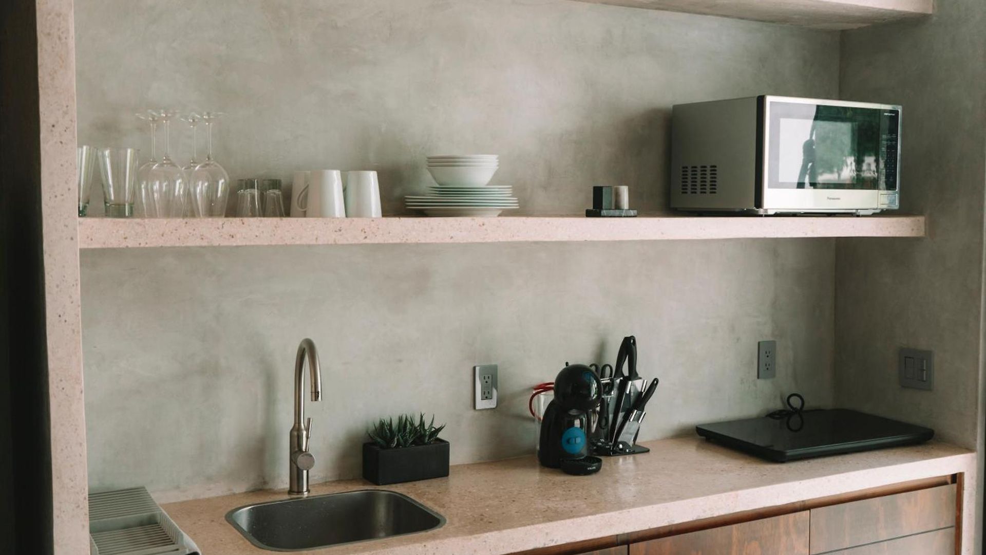 Apartment Seremonia Selva By Dream Vacay *