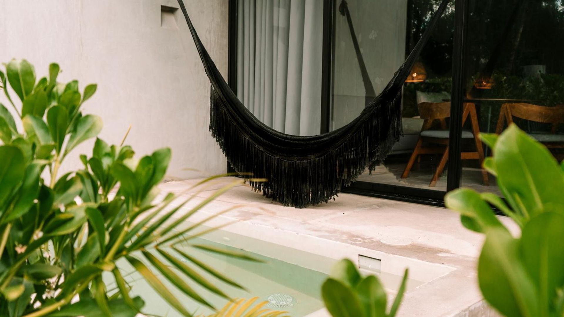 Seremonia Selva By Dream Vacay Tulum